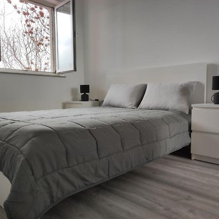 רייקה Apartman Ani מראה חיצוני תמונה