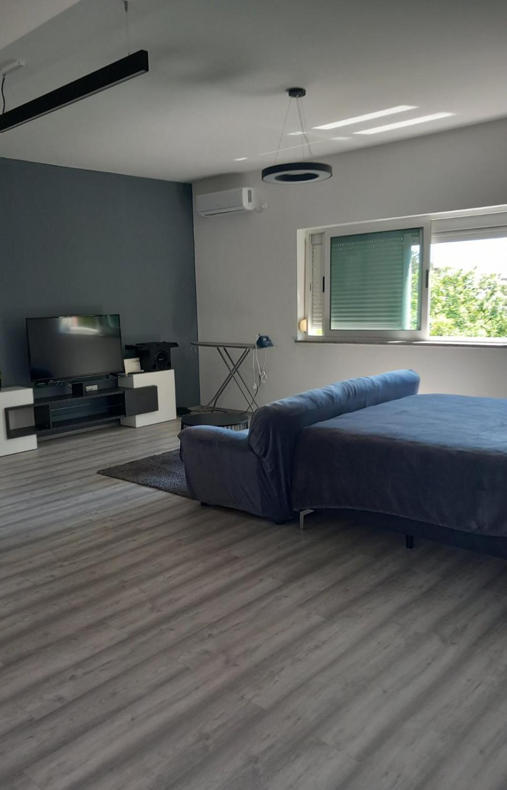 רייקה Apartman Ani מראה חיצוני תמונה